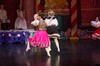 2018-12-16 The Nutcracker 132